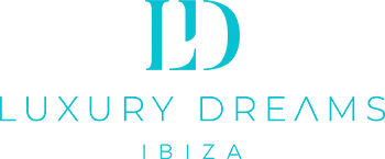 luxury-dreams-ibiza-logo